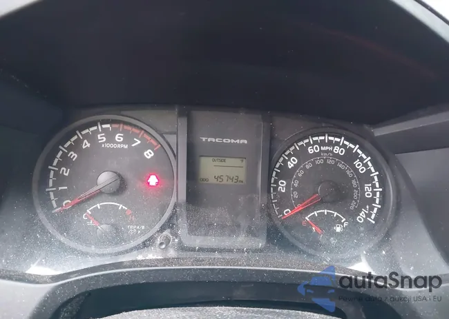 5TFAX5GNXHX095605: 44295843