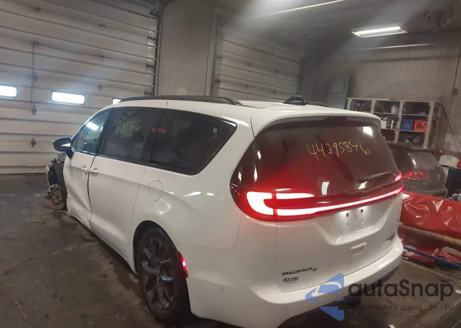 2C4RC3GG1SR508506: 44295846