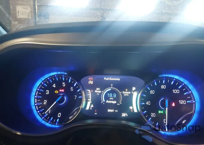 2C4RC3GG1SR508506: 44295846