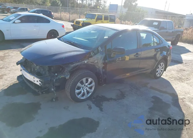 5YFEPMAE0MP163388: 44295848