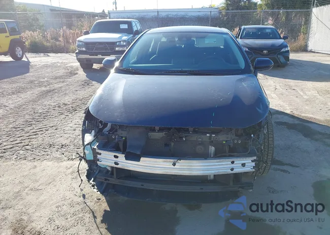 5YFEPMAE0MP163388: 44295848