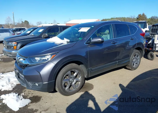 2HKRW2H87HH643908: 44295849