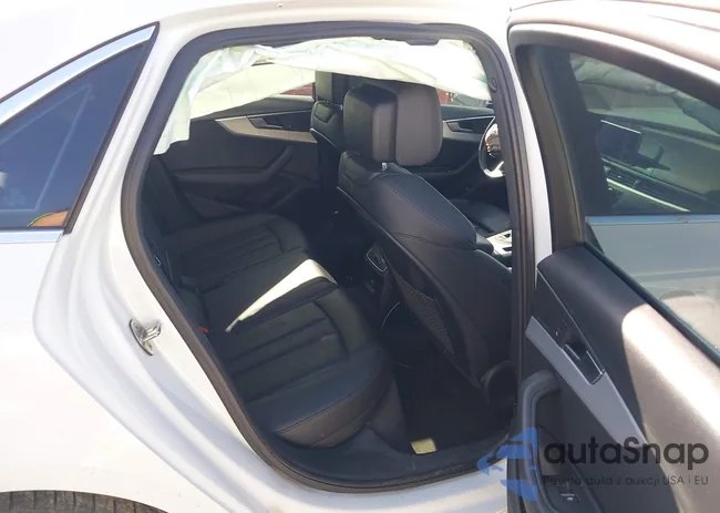 WAUENAF49HN020699: 44295850