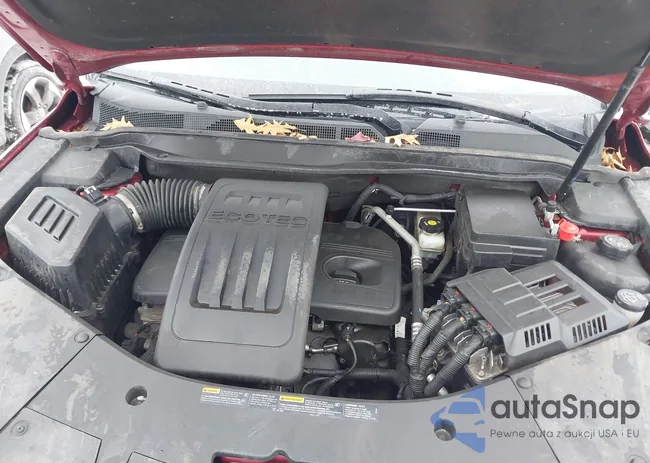 2CNFLEEC1B6344945: 44295853