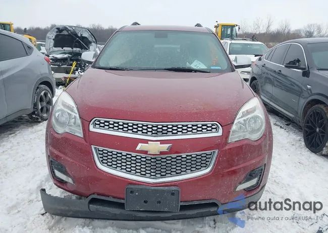 2CNFLEEC1B6344945: 44295853