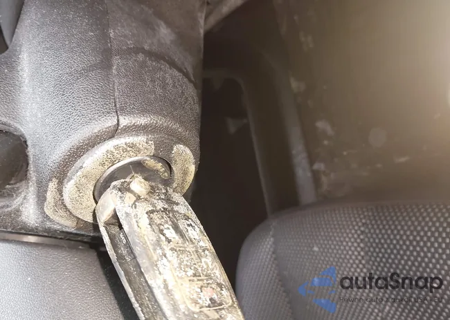 2CNFLEEC1B6344945: 44295853