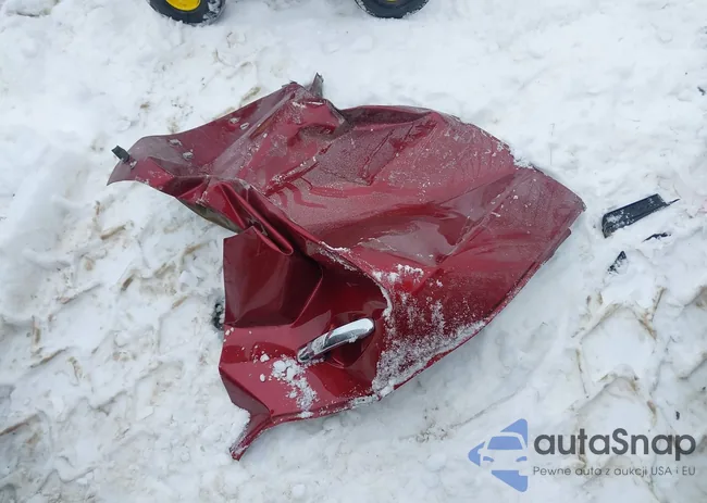 2CNFLEEC1B6344945: 44295853