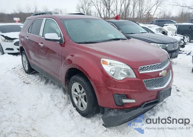 2CNFLEEC1B6344945: 44295853