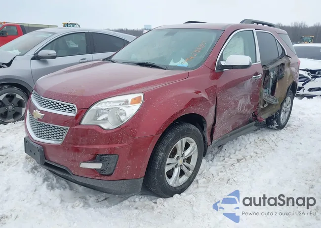 2CNFLEEC1B6344945: 44295853