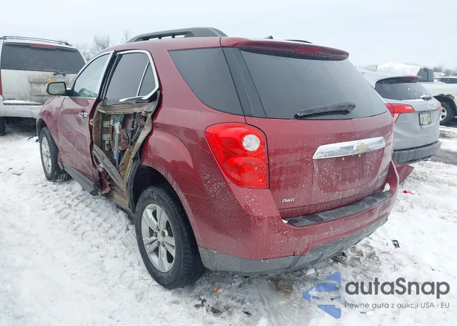 2CNFLEEC1B6344945: 44295853