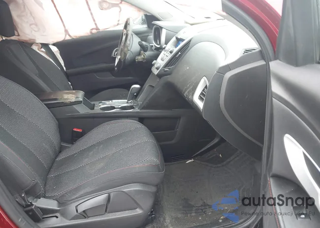 2CNFLEEC1B6344945: 44295853