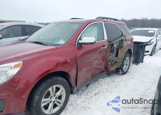 2CNFLEEC1B6344945: 44295853