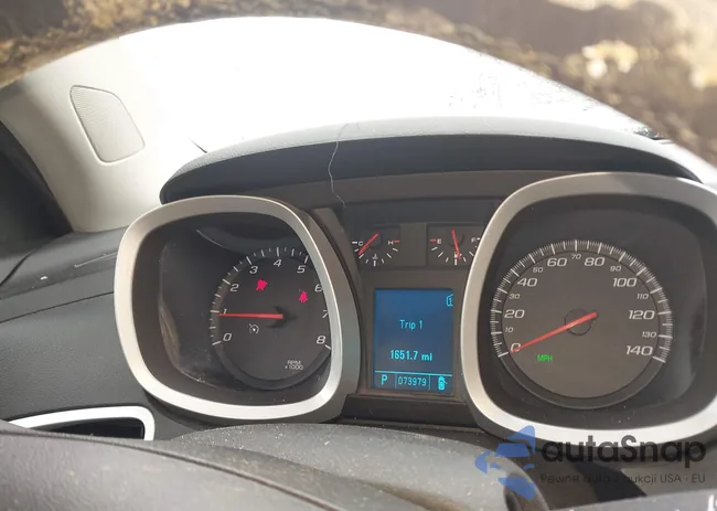 2CNFLEEC1B6344945: 44295853