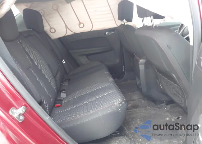 2CNFLEEC1B6344945: 44295853