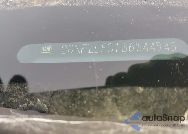 2CNFLEEC1B6344945: 44295853