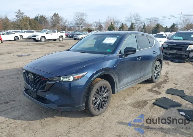 JM3KFBAY0P0102200: 44295854