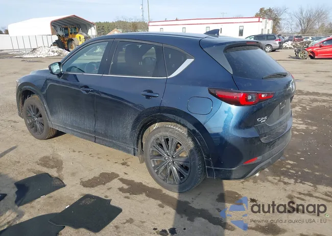 JM3KFBAY0P0102200: 44295854