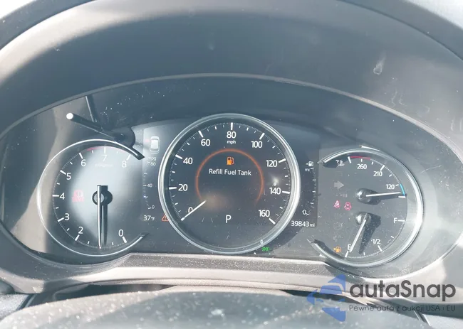 JM3KFBAY0P0102200: 44295854