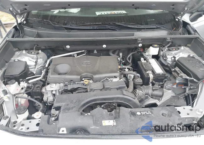 2T3H1RFV1LC076027: 44295855