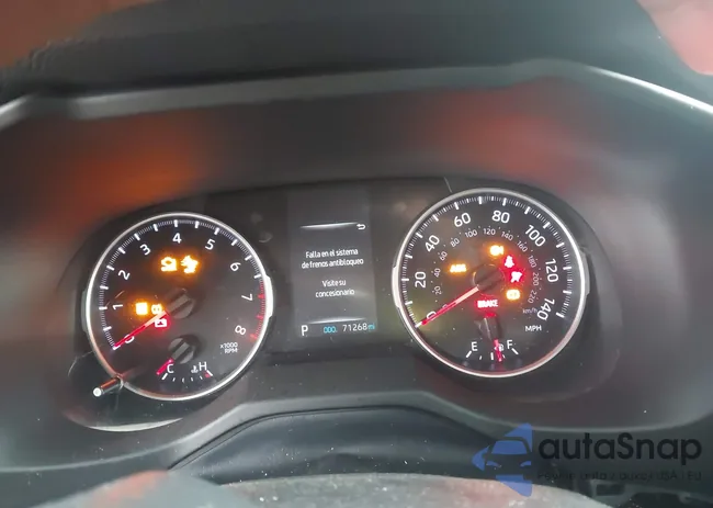 2T3H1RFV1LC076027: 44295855