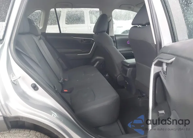 2T3H1RFV1LC076027: 44295855