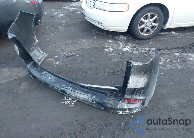 5J6RM4H71FL133243: 44295859