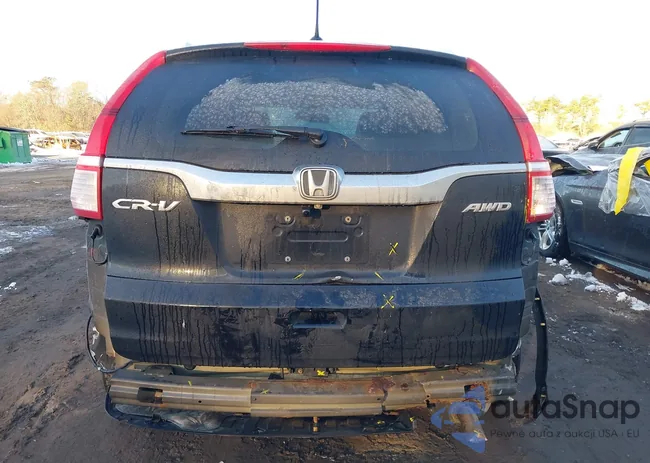 5J6RM4H71FL133243: 44295859