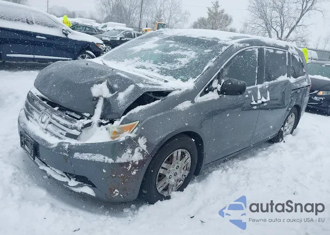 5FNRL5H27CB073485: 44295860