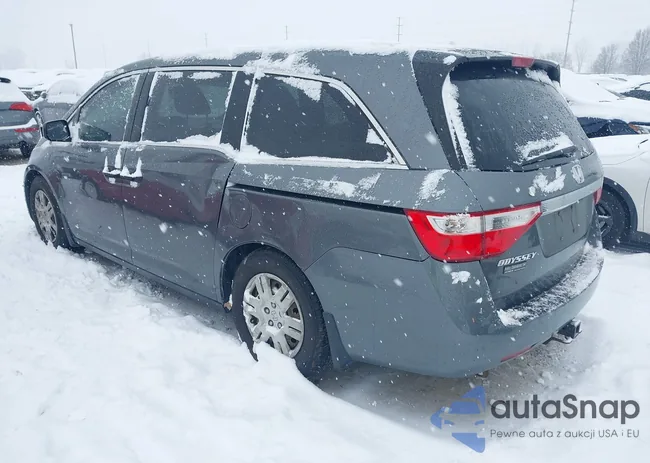 5FNRL5H27CB073485: 44295860