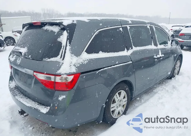 5FNRL5H27CB073485: 44295860