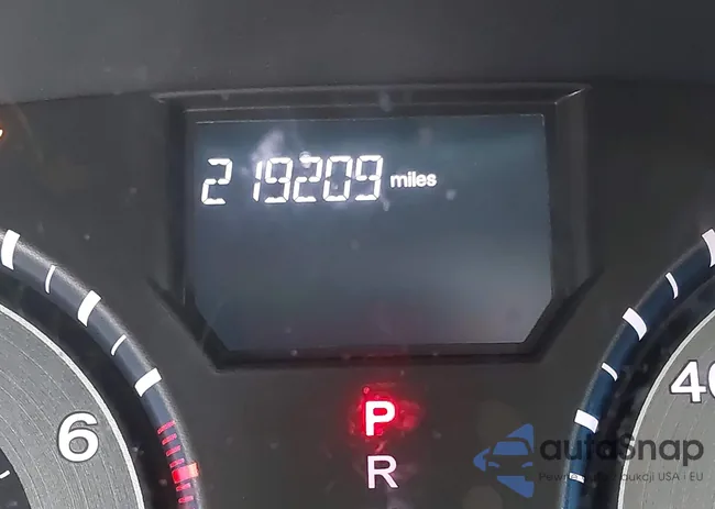 5FNRL5H27CB073485: 44295860