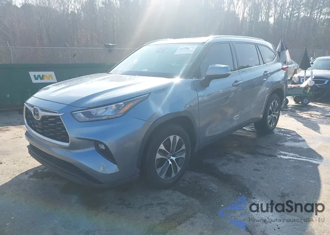 5TDGZRAH6LS006626: 44295873