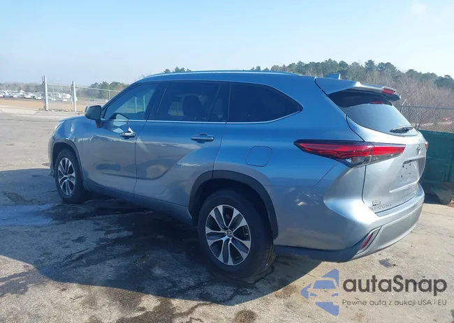 5TDGZRAH6LS006626: 44295873