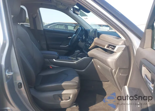 5TDGZRAH6LS006626: 44295873