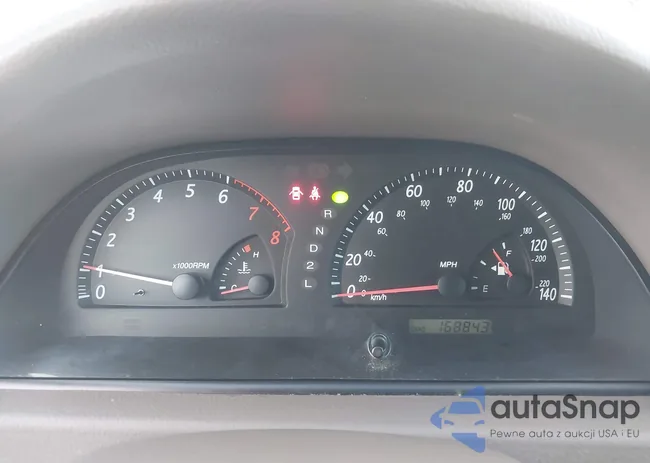 4T1BE32K34U277603: 44295876