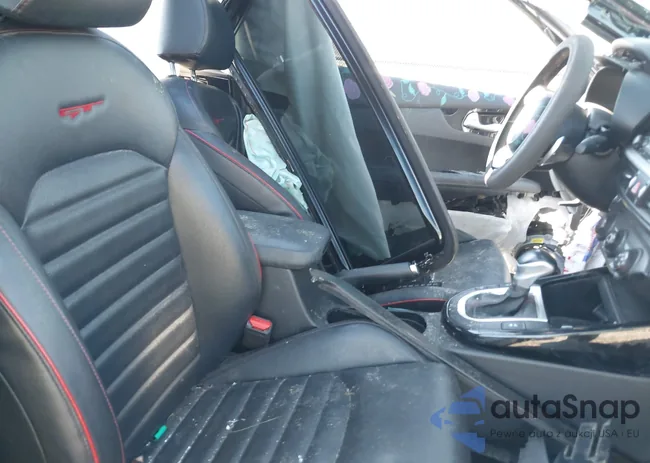 3KPF44AC5ME324119: 44295877