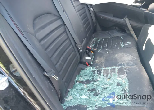 3KPF44AC5ME324119: 44295877