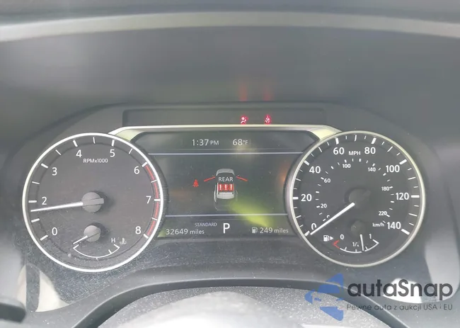 5N1BT3BA8SC784545: 44295879