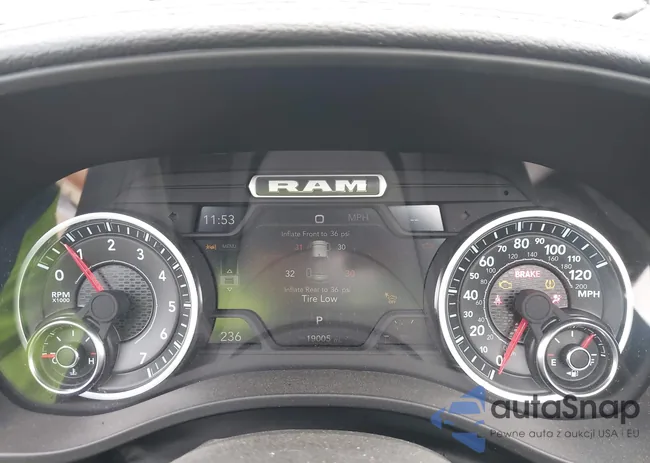 1C6SRFJP8SN524944: 44295880