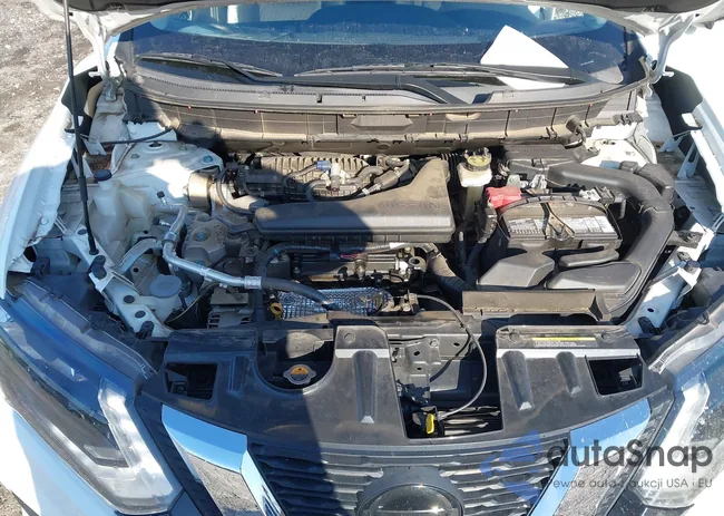 KNMAT2MT0LP524983: 44295888