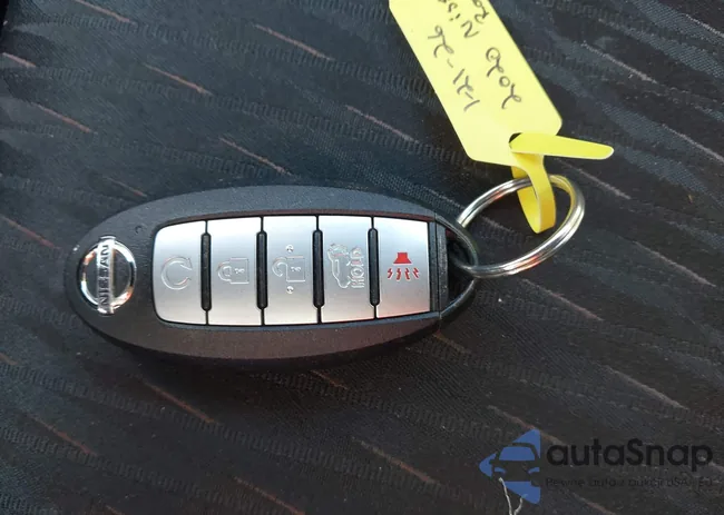 KNMAT2MT0LP524983: 44295888