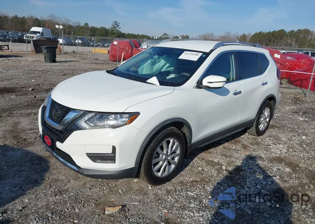 KNMAT2MT0LP524983: 44295888