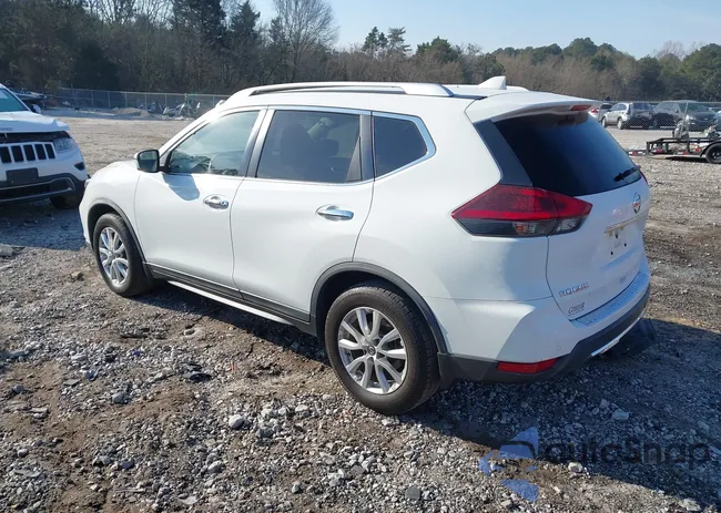 KNMAT2MT0LP524983: 44295888