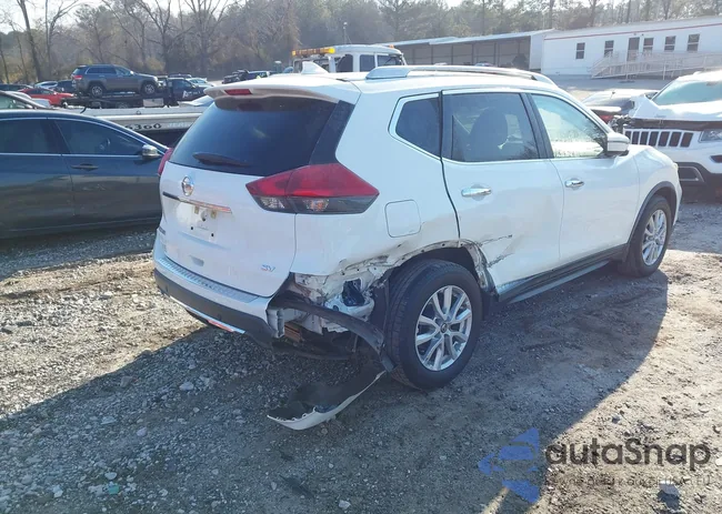 KNMAT2MT0LP524983: 44295888