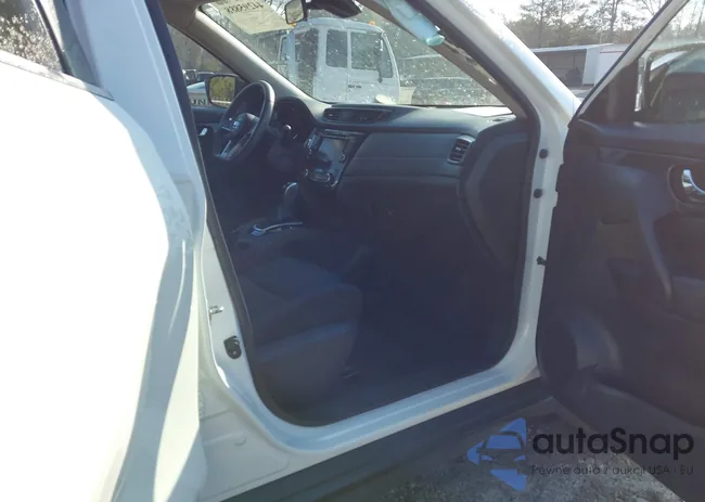 KNMAT2MT0LP524983: 44295888