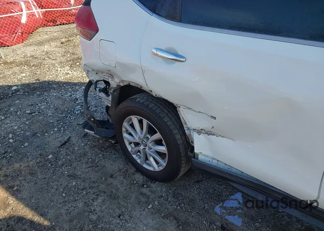 KNMAT2MT0LP524983: 44295888