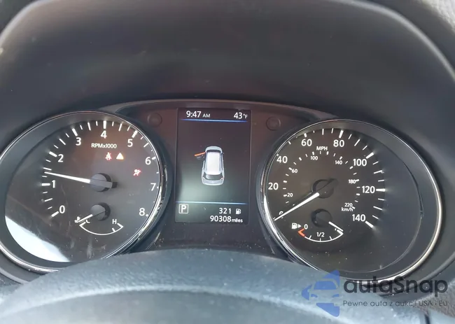 KNMAT2MT0LP524983: 44295888