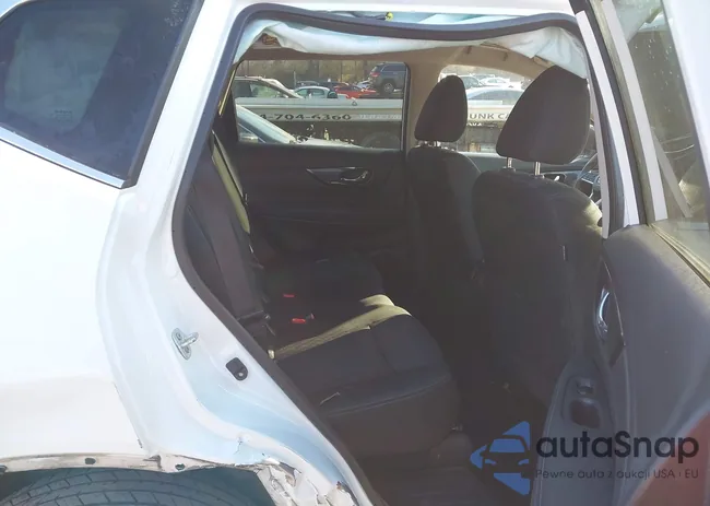 KNMAT2MT0LP524983: 44295888