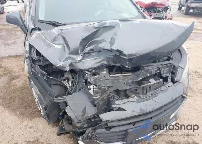 KL7CJLSB4JB599563: 44295890