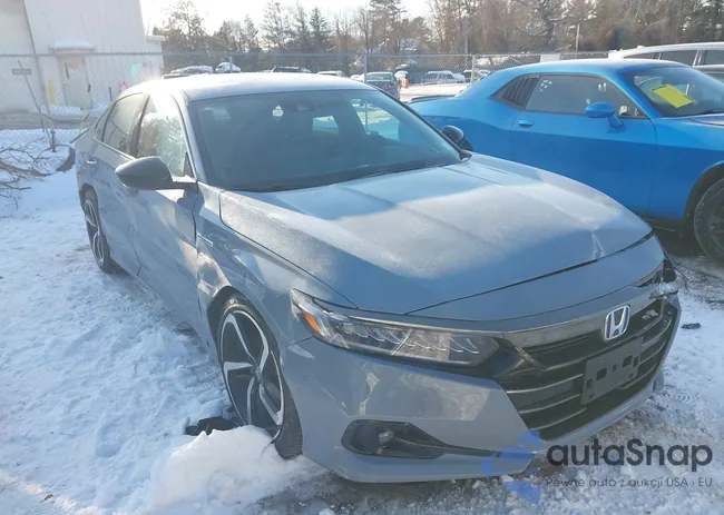 1HGCV3F20NA038727: 44295891